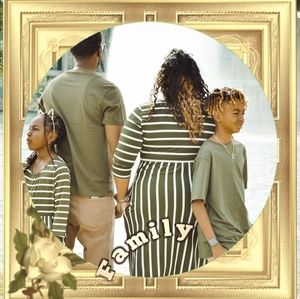 Meet your Posher, Velvet